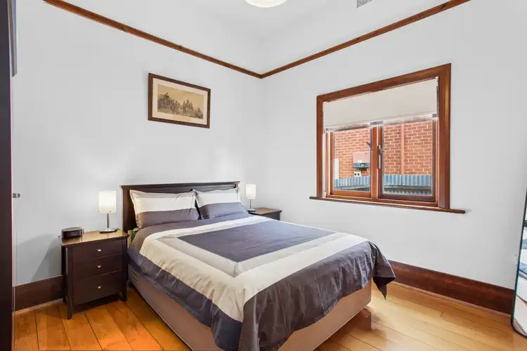Fifth view of Homely house listing, 22B Ebor Avenue, Mile End SA 5031