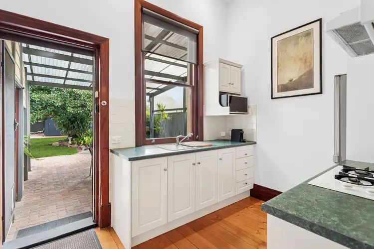 Sixth view of Homely house listing, 22B Ebor Avenue, Mile End SA 5031