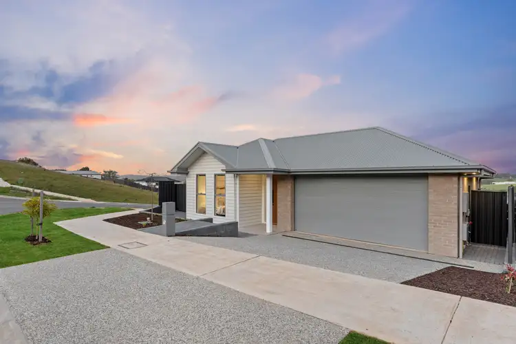 16 & 18 Ridge Street, Mount Barker SA 5251