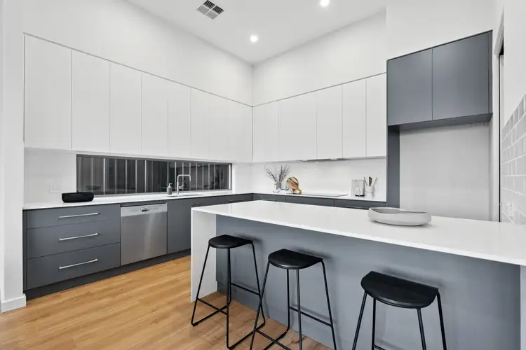 Fifth view of Homely house listing, 16 Ridge Street, Mount Barker SA 5251