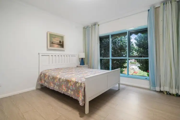 Third view of Homely house listing, 3 Gerald Street, Ferntree Gully VIC 3156