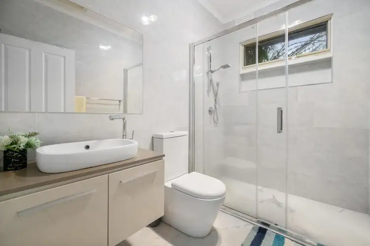 Fourth view of Homely house listing, 3 Gerald Street, Ferntree Gully VIC 3156