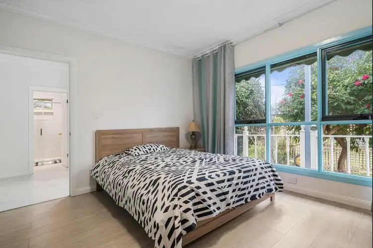 Fifth view of Homely house listing, 3 Gerald Street, Ferntree Gully VIC 3156