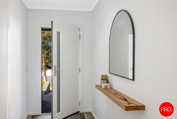 Fifth view of Homely house listing, 5 Santarosa Way, Epsom VIC 3551