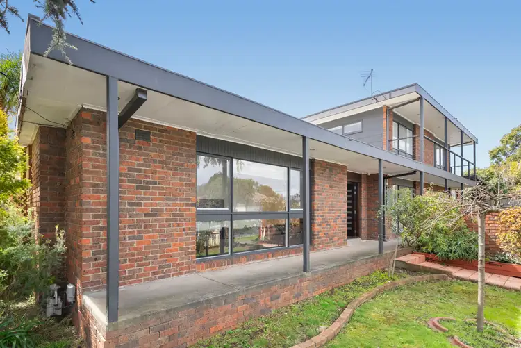 23 Arnold Drive, Scoresby VIC 3179