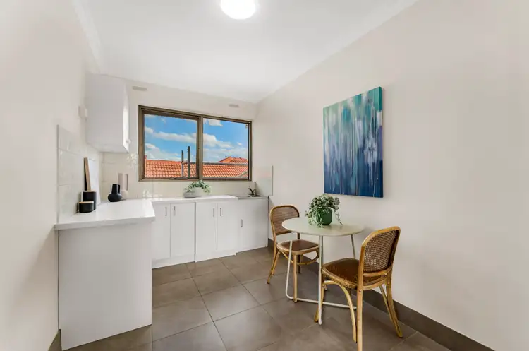 Sixth view of Homely house listing, 11 Olinda Avenue, Springvale VIC 3171