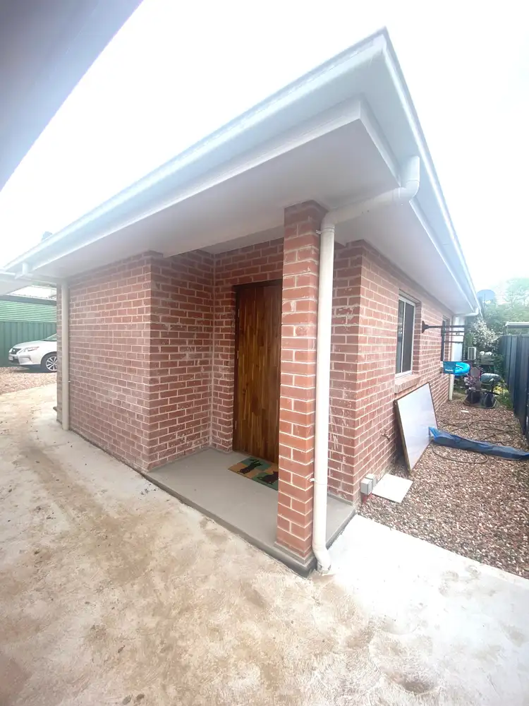 129b Wonga Road, Lurnea NSW 2170