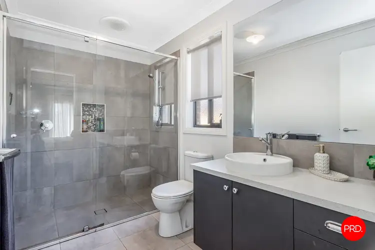 Fourth view of Homely house listing, 11 Jenolian Street, Huntly VIC 3551