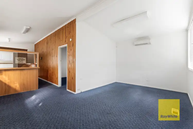 Fourth view of Homely house listing, 46 Bellarine Highway, Newcomb VIC 3219