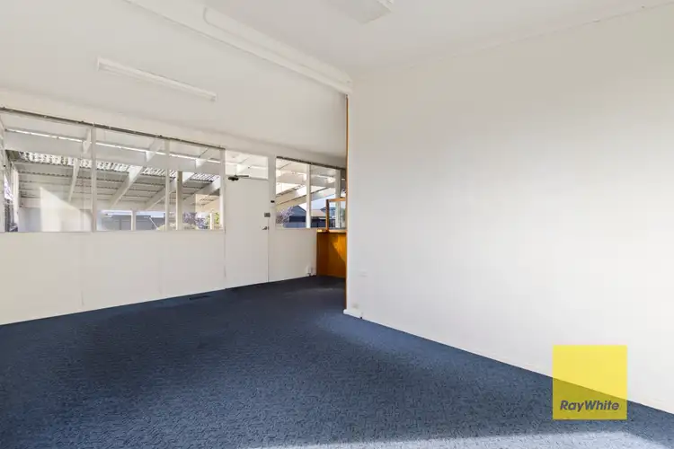 Fifth view of Homely house listing, 46 Bellarine Highway, Newcomb VIC 3219