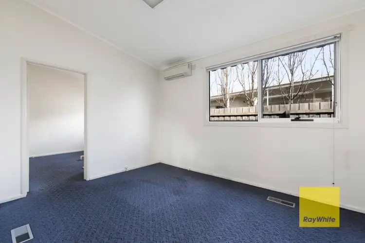 Sixth view of Homely house listing, 46 Bellarine Highway, Newcomb VIC 3219