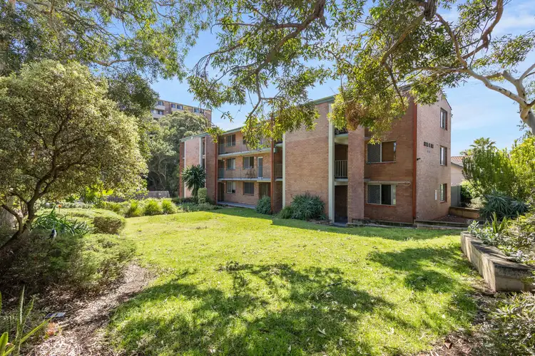 1/13 Fairlight Street, Mosman Park WA 6012