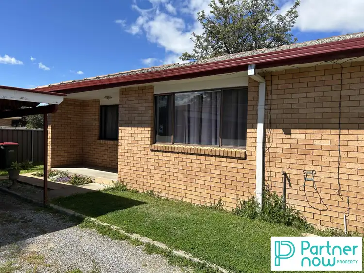 3/220 Goonoo Goonoo Road, Tamworth NSW 2340