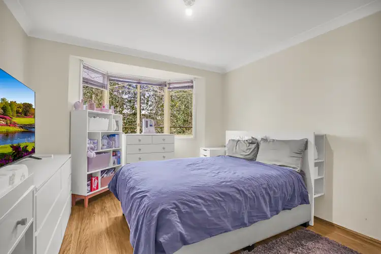 Sixth view of Homely house listing, 13/12 Sinclair Avenue, Blacktown NSW 2148