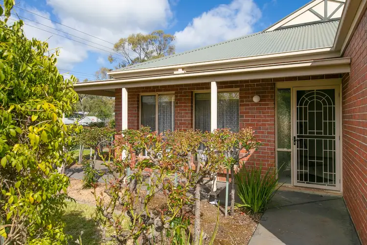 Fifth view of Homely house listing, 2a Stanley Place, Clare SA 5453