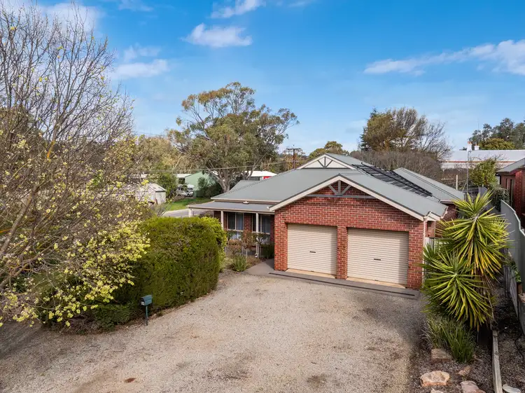 Sixth view of Homely house listing, 2a Stanley Place, Clare SA 5453