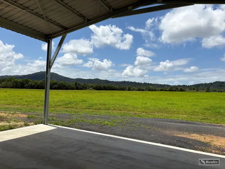 Fifth view of Homely rural property listing, Address available on request