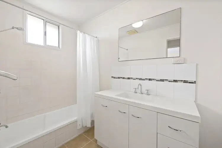 Fifth view of Homely house listing, 40 Arthur Street, Mount Pleasant QLD 4740