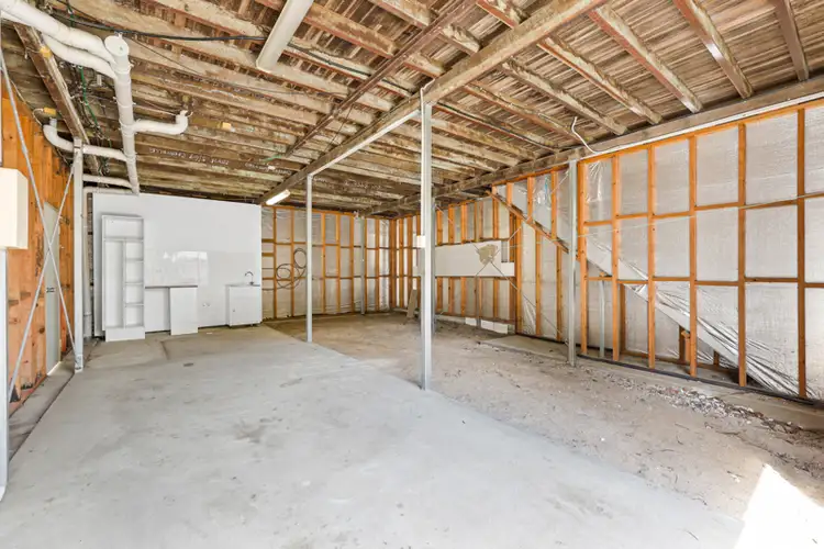 Sixth view of Homely house listing, 40 Arthur Street, Mount Pleasant QLD 4740