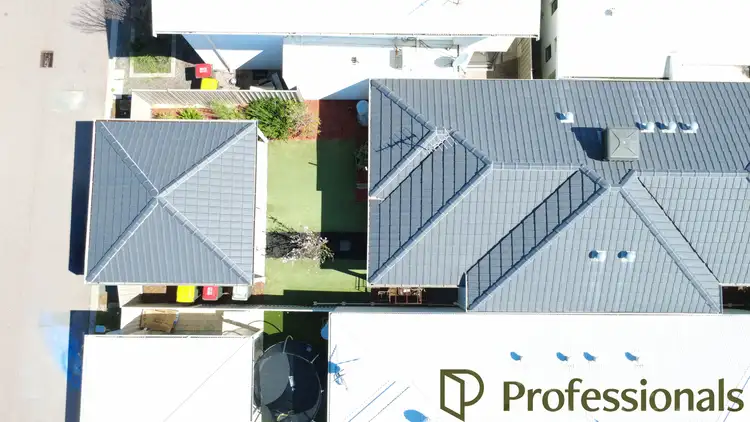 9 Harrison Lane, Madeley WA 6065