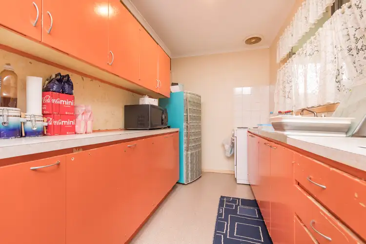 Fourth view of Homely house listing, 1 Ulmarra Place, Mildura VIC 3500