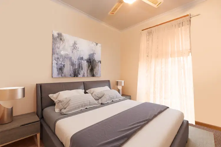 Sixth view of Homely house listing, 1 Ulmarra Place, Mildura VIC 3500
