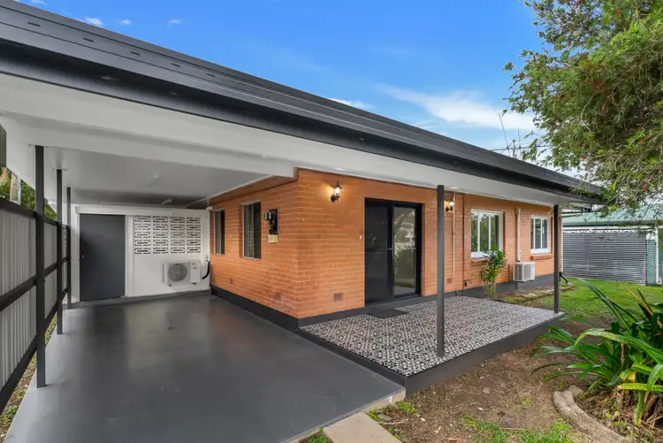 Third view of Homely house listing, 130 Russell Street, Edge Hill QLD 4870