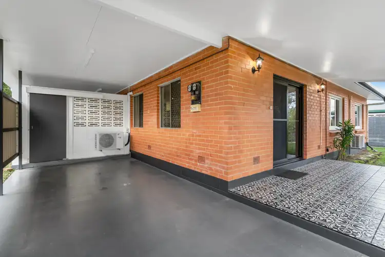 Fourth view of Homely house listing, 130 Russell Street, Edge Hill QLD 4870