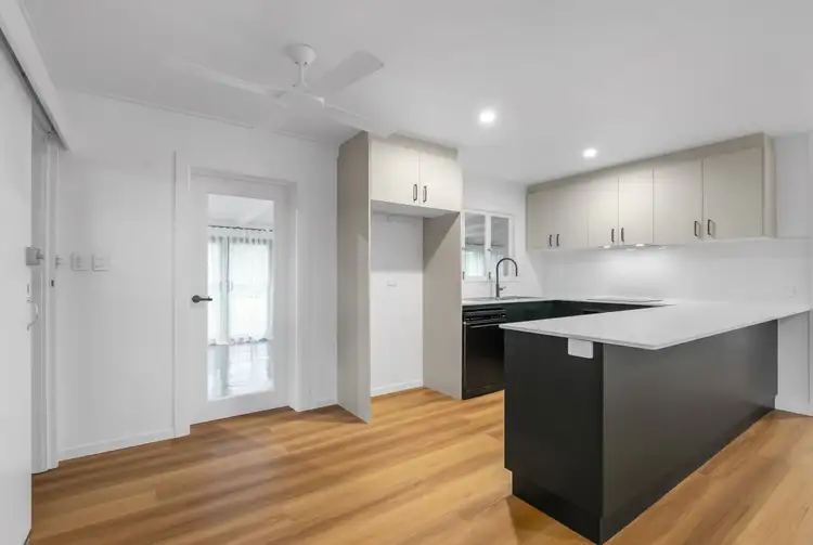 Fifth view of Homely house listing, 130 Russell Street, Edge Hill QLD 4870