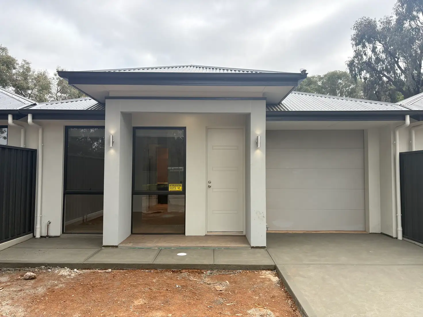 Main view of Homely house listing, 2B Alfriston Walk, Salisbury Park SA 5109