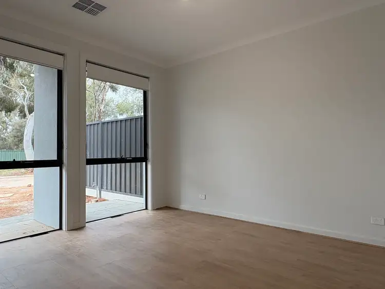 Second view of Homely house listing, 2B Alfriston Walk, Salisbury Park SA 5109