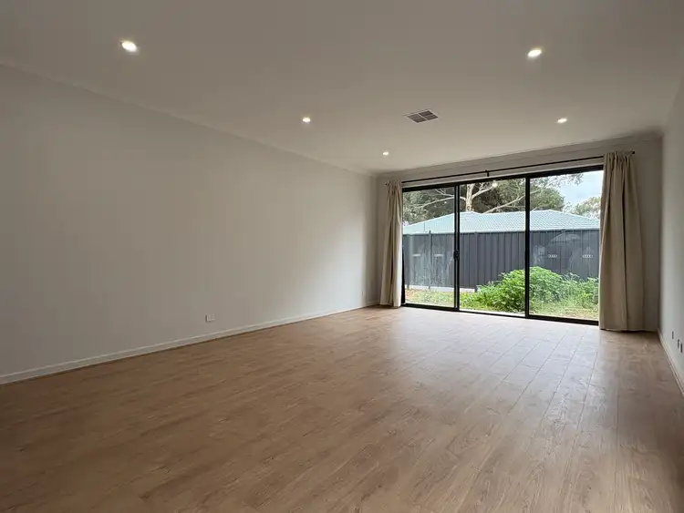 Third view of Homely house listing, 2B Alfriston Walk, Salisbury Park SA 5109