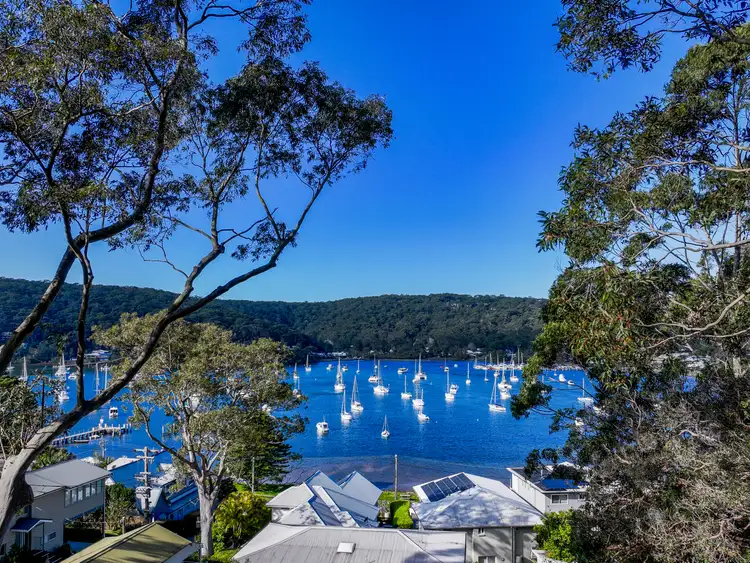 63 Heath Road, Hardys Bay NSW 2257
