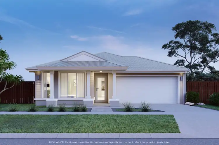 22 Normanton Street, Lara VIC 3212