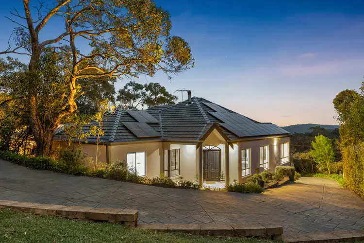 25 Wright Way, Longwood SA 5153