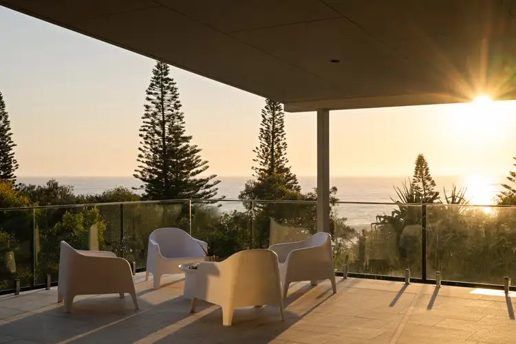 19 Victoria Terrace, Shelly Beach QLD 4551