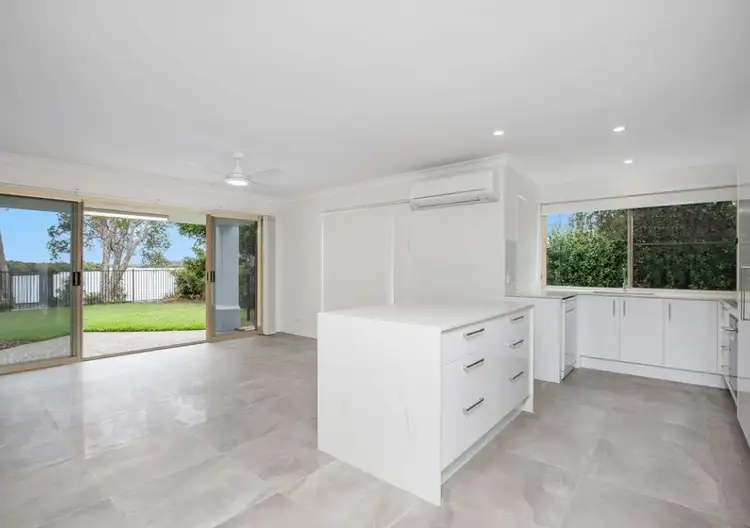 Third view of Homely house listing, 31 The Estuary, Coombabah QLD 4216