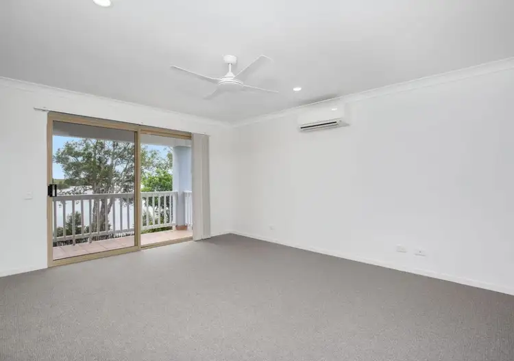 Fifth view of Homely house listing, 31 The Estuary, Coombabah QLD 4216