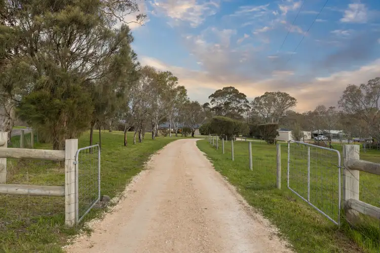 Fourth view of Homely house listing, 238 Hender Road, Mount Barker Springs SA 5251