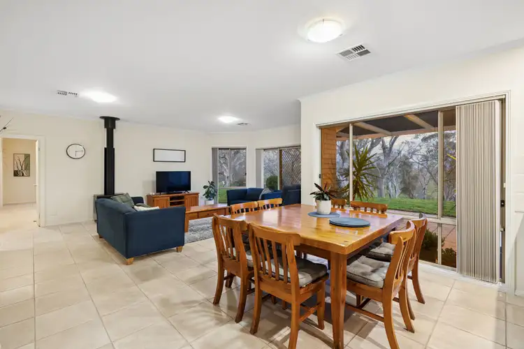 Sixth view of Homely house listing, 238 Hender Road, Mount Barker Springs SA 5251
