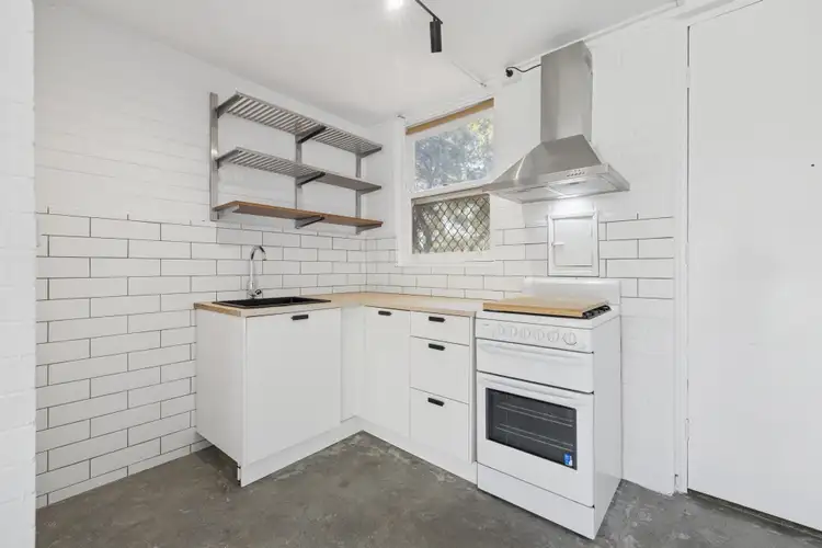 Second view of Homely flat listing, 109/583 William Street, Mount Lawley WA 6050
