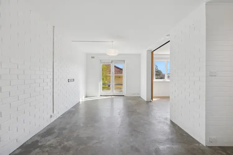 Fifth view of Homely flat listing, 109/583 William Street, Mount Lawley WA 6050