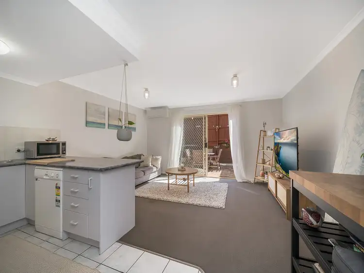 Sixth view of Homely townhouse listing, 11/56-58 Meta Street, Mooloolaba QLD 4557