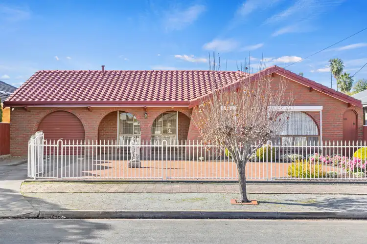 Third view of Homely house listing, 14 Bowran Avenue, Klemzig SA 5087