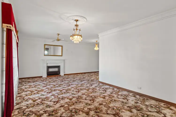 Fourth view of Homely house listing, 14 Bowran Avenue, Klemzig SA 5087