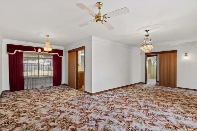 Fifth view of Homely house listing, 14 Bowran Avenue, Klemzig SA 5087