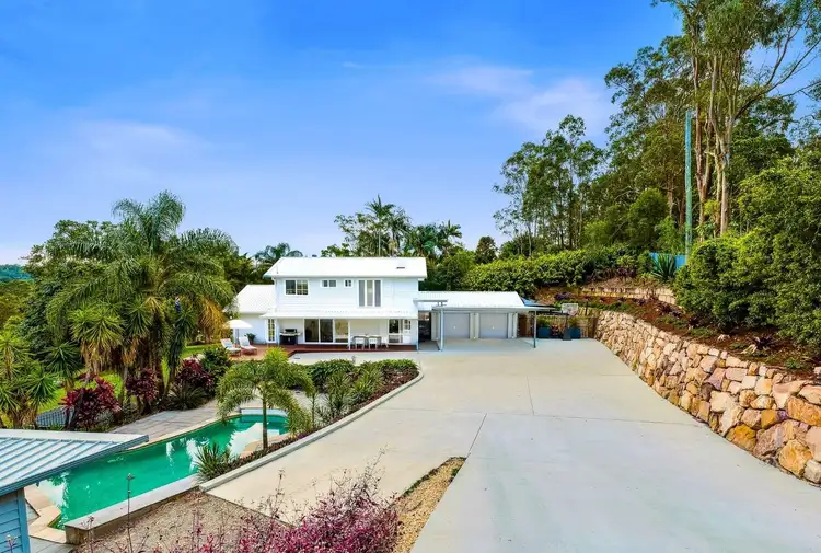 33 Bonogin Road, Mudgeeraba QLD 4213