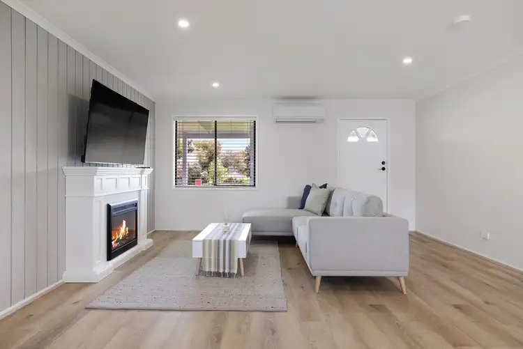 Third view of Homely house listing, 14 Elwood Avenue, Surf Beach VIC 3922