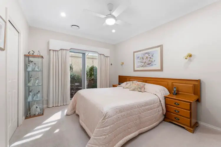 Fifth view of Homely house listing, 12 Bindy Street, Blackburn South VIC 3130