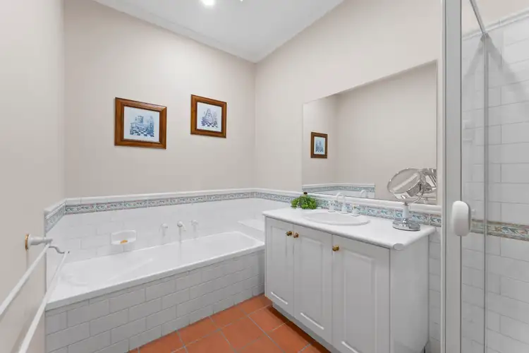 Sixth view of Homely house listing, 12 Bindy Street, Blackburn South VIC 3130